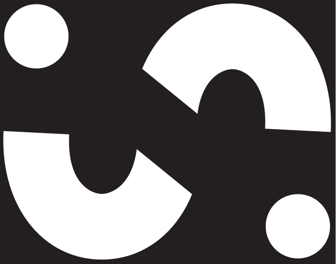 Isskin Logo